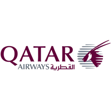Qatar Airways