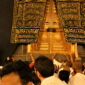 Umrah Visa Price