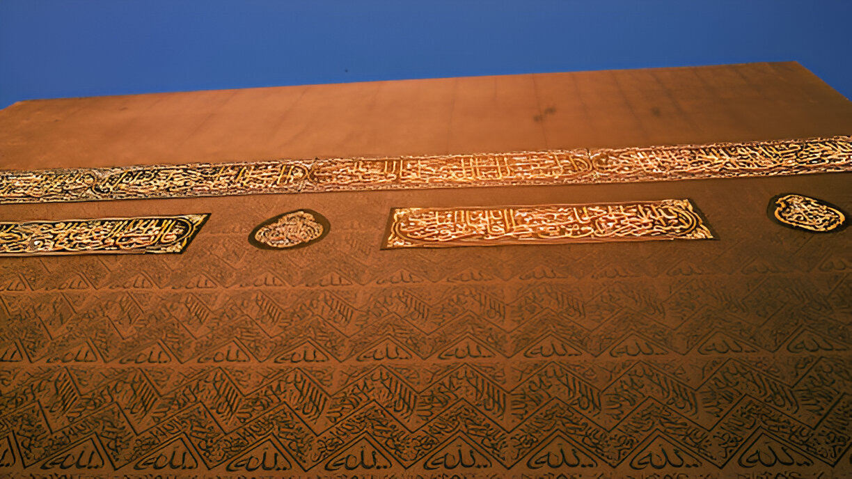 Saudi Umrah Visa Price