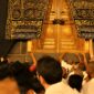 Saudi Umrah Visa Price