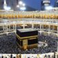 Umrah Visa