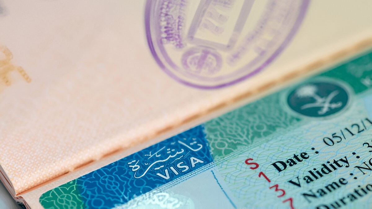 Umrah Ticket Price in Pakistan