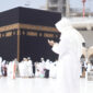 Umrah Visa Prices 2025