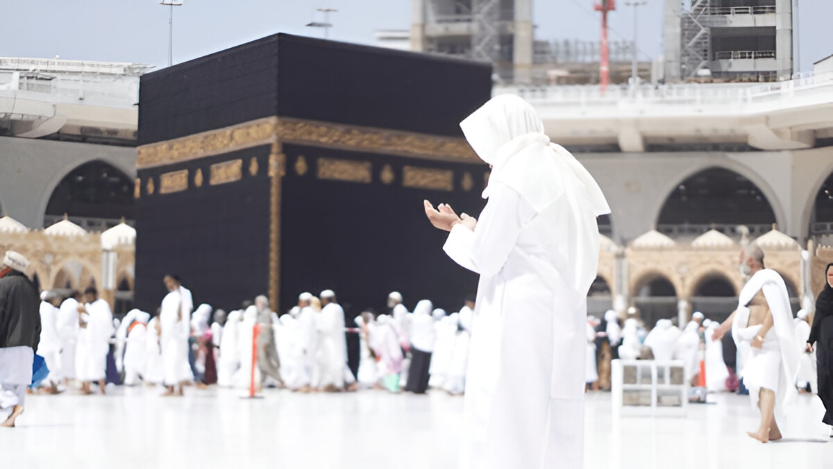 Umrah Visa Prices 2025