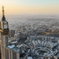 Umrah Packages Pakistan Rates