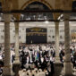 Umrah Packages Rates