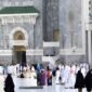 Hajj Visa Price in Pakistan 85x85