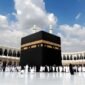 2026 Hajj Package Price 85x85