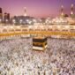 Hajj 2027 Visa Requirements 85x85