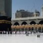 Umrah Packages Muharram 2026 85x85