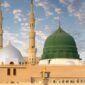 Best_Family_Umrah_Packages 85x85