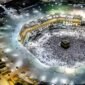 Best_time_to_book_Hajj_package 85x85