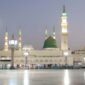 Budget_vs_Luxury_Umrah_Packages 85x85