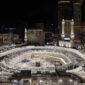 Common_Hajj_Application_Mistakes 85x85