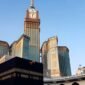 Differences_Between_Hajj_and_Umrah 85x85