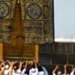 Hajj 2027 Registration Pakistan 1 85x85