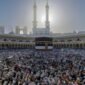Hajj_2027_Cost 85x85