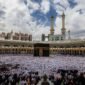Hajj_2027_Preparation_Checklist 85x85
