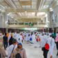 Hajj_Tips_for_Families 85x85