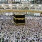 Major_Updates_of_Hajj_2027 85x85
