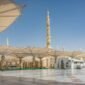 Private_vs_Group_Umrah_Packages_ 85x85