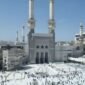 Rituals_and_Traditions_of_Umrah 85x85