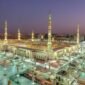 Umrah_Packages_Pakistan_2026 85x85