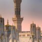 Umrah_Visa_Requirements_Pakistan 85x85
