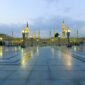 Best Umrah Agency in Pakistan 85x85