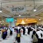 History_of_Safa_and_Marwa_in_Islam 85x85