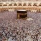 Importance_of_Hajj_in_Islam 85x85