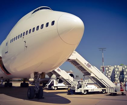 Pakistan to Jeddah flights for Umrah