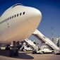 Pakistan to Jeddah flights for Umrah 85x85