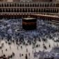 Short or Long Stay Umrah 85x85