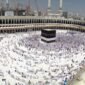 Umrah Packages in Lahore 2026 85x85