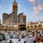 compare Umrah travel offers 85x85