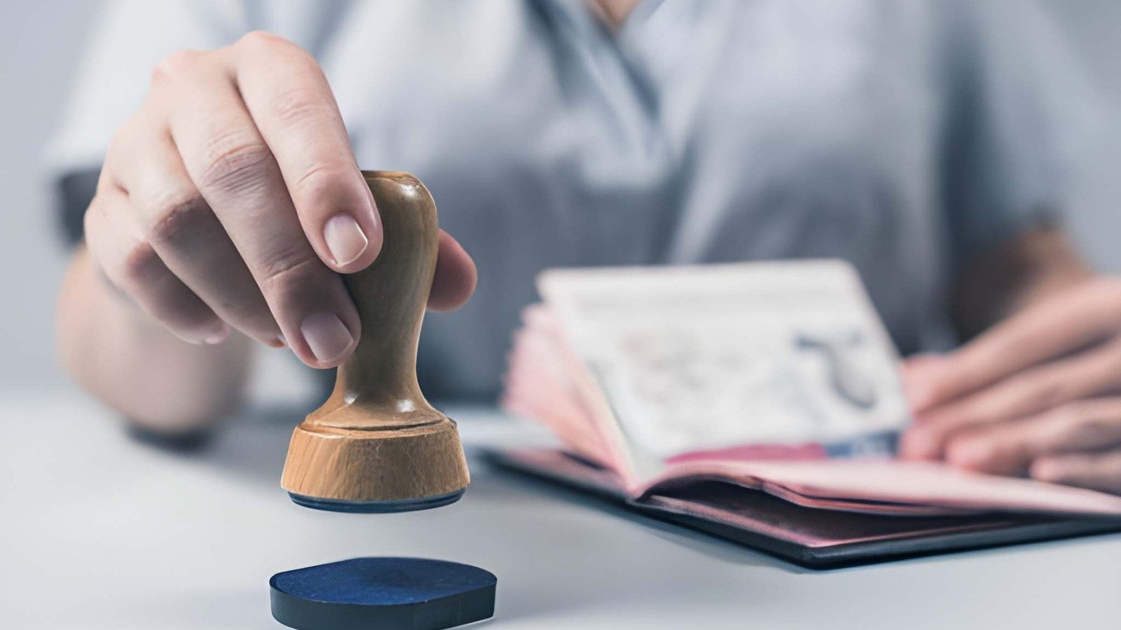 online umrah visa check